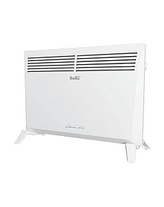 Конвектор Ballu Camino Eco BEC/EM-1500