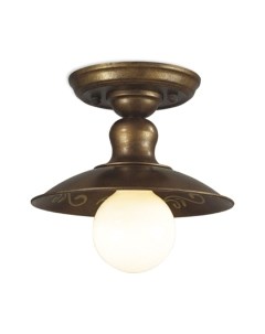 Потолочный светильник FAVOURITE Magrib 1214-1U Favourite