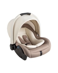 Автокресло Дафни Siger