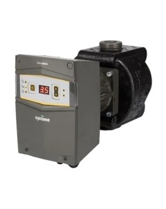 Циркуляционный насос Alarko Optima 3/10 / 63100030018