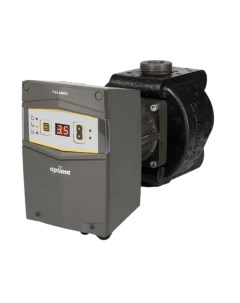 Циркуляционный насос Alarko Optima 3/7 D / 63100030043