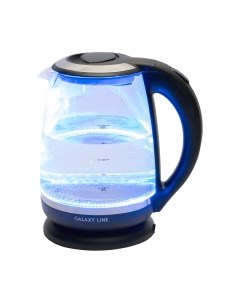 Электрочайник Galaxy GL 0559