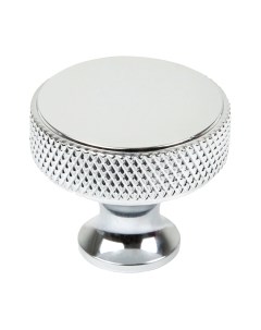 Ручка для мебели Boyard Al Eros Mini RC287CP.4