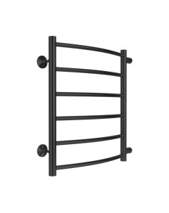 Полотенцесушитель водяной Terminus Классик П6 500x600