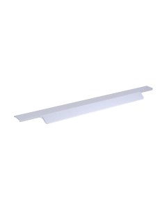 Ручка для мебели Boyard Al Arca RT115SC.1/224/400