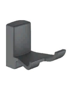 Крючок для ванной Ledeme L30305U-2