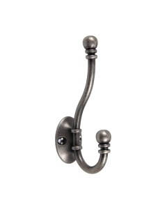 Крючок для одежды Boyard K209BAZ.6