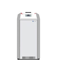 Газовый котел Лемакс Clever 55