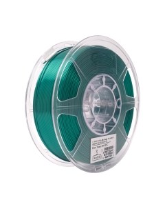 Пластик для 3D-печати eSUN PLA Magic Filament / т0034597 Esun