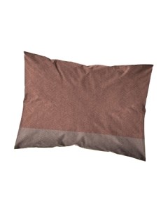 Комплект наволочек Samsara Клетка К5070Н-28