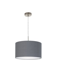 Потолочный светильник Eglo Pasteri 31573