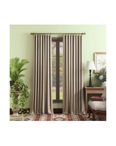 Шторы Pasionaria Репаблик 290x240