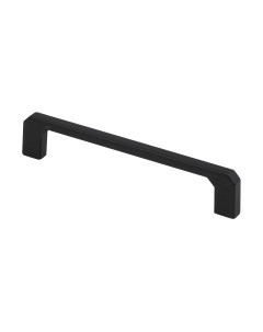 Ручка для мебели AKS Vulkan-192 Aks