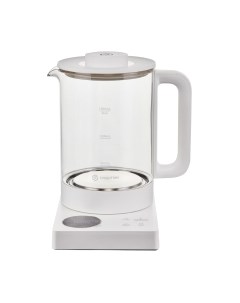 Электрочайник Evolution KG1015S Thermocontrol