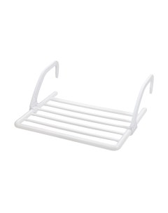 Сушилка для белья Berossi Joli АС 22701000