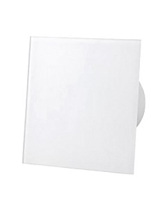 Решетка вентиляционная AirRoxy dRim C300-C171 Airroxy