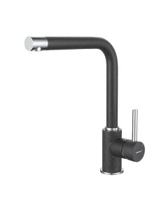 Смеситель GranFest 3651 Granfest