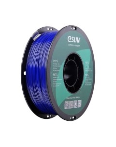 Пластик для 3D-печати eSUN PETG / т0026315 Esun