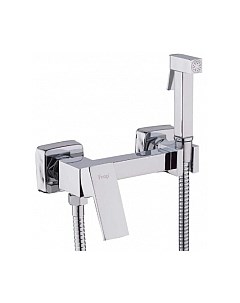 Гигиенический душ F7504 Frap