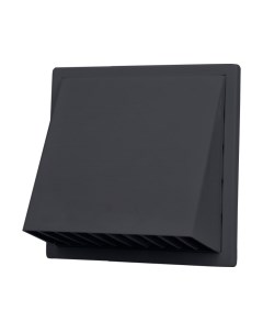 Решетка вентиляционная AirRoxy 02-502GR Airroxy