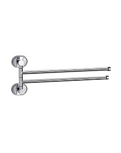 Держатель для полотенца Ledeme L1912