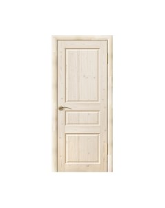 Дверь межкомнатная Wood Goods ДГФ-3Ф-2 80x200 Wood goods