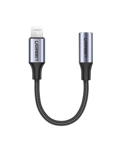 Адаптер Ugreen US211 / 30756
