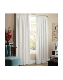 Комплект штор Pasionaria Софт 290x240 с подхватами