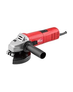 Угловая шлифовальная машина Wortex AG 1211-1 E