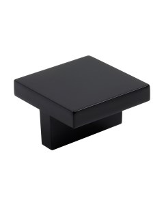 Ручка для мебели Boyard Малевич RS074BL.4/32