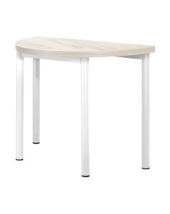 Обеденный стол Millwood Далис 1