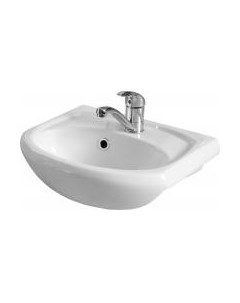 Умывальник Керамин Лидер 45