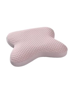 Ортопедическая подушка Trelax Lubua / Lepapi П503