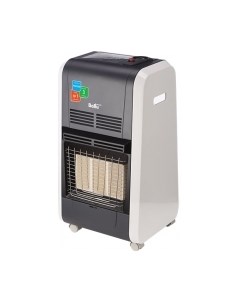 Газовый обогреватель Ballu BIGH-55