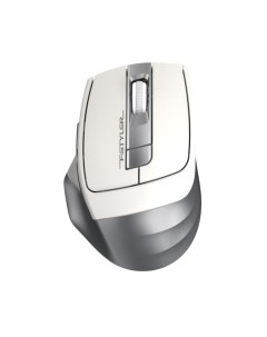 Мышь A4Tech Fstyler FG35 A4tech