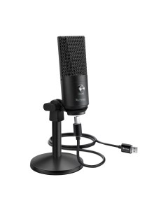 Микрофон Fifine K670B