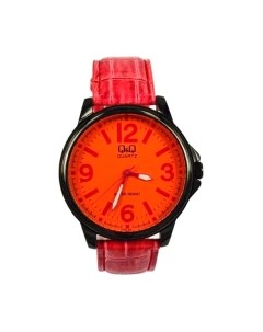 Часы наручные мужские Q&Q KW82J820Y Q&q