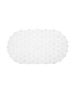 Коврик на присосках FORA Паутинка FOR-SPA02-TR Fora