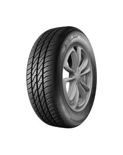 Летняя шина KAMA Grant НК-241 175/65R14 82H Kama