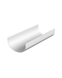 Желоб Технониколь Оптима 054350