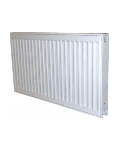 Радиатор стальной Лидея ЛК 21-504 500x400