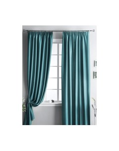 Шторы Pasionaria Блэквуд 280x270