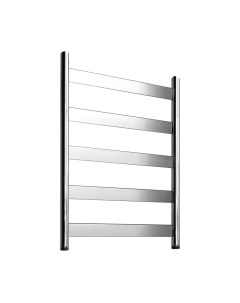 Полотенцесушитель водяной Ростела Престиж 50x80/5 (1")