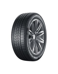Зимняя шина WinterContact TS860S 245/45R20 103V Run-Flat Continental