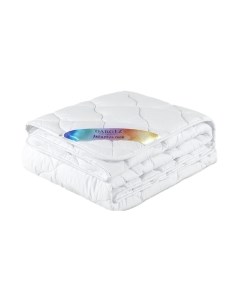 Одеяло для малышей Даргез Акварель снов / 23(52)30А