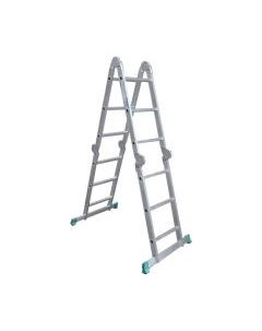 Лестница-трансформер Tarko T03403