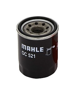 Масляный фильтр Knecht/Mahle OC521 Knecht/mahle