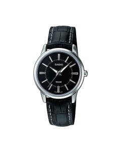 Часы наручные женские Casio LTP-1303L-1A