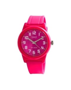 Часы наручные женские Q&Q VR35J813Y Q&q