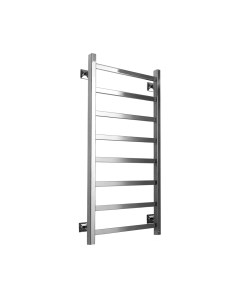Полотенцесушитель водяной Ростела Экспи Квадро V 30 40x100/8 (1/2")
